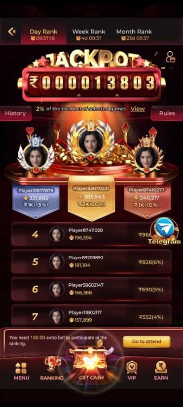 Raja7, Raja7 Game, Raja7 App, Raja7 APK, Raja7 Download, Raja7 Login, Raja7 Register, Raja7 Official Website, Mobile Gaming, Online Games, Android Gaming, Secure Gaming, Multiplayer Games