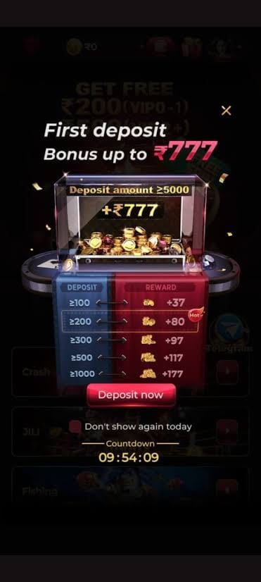 Raja7, Raja7 Game, Raja7 App, Raja7 APK, Raja7 Download, Raja7 Login, Raja7 Register, Raja7 Official Website, Mobile Gaming, Online Games, Android Gaming, Secure Gaming, Multiplayer Games