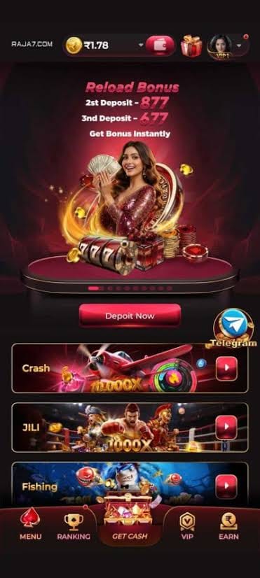 Raja7, Raja7 Game, Raja7 App, Raja7 APK, Raja7 Download, Raja7 Login, Raja7 Register, Raja7 Official Website, Mobile Gaming, Online Games, Android Gaming, Secure Gaming, Multiplayer Games